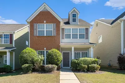 2320 Polaris Way SW, Atlanta, GA 30331 - Photo 1
