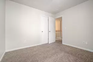 2320 Polaris Way SW, Atlanta, GA 30331 - Photo 26