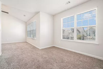 2320 Polaris Way SW, Atlanta, GA 30331 - Photo 20