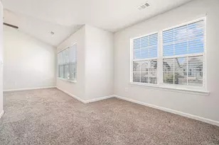 2320 Polaris Way SW, Atlanta, GA 30331 - Photo 20