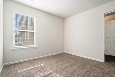 2320 Polaris Way SW, Atlanta, GA 30331 - Photo 30