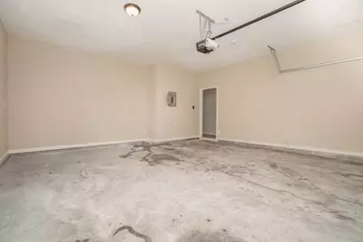 2320 Polaris Way SW, Atlanta, GA 30331 - Photo 34