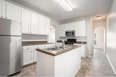 2320 Polaris Way SW, Atlanta, GA 30331 - Photo 12