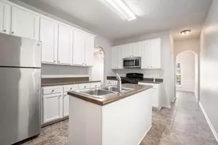 2320 Polaris Way SW, Atlanta, GA 30331 - Photo 12