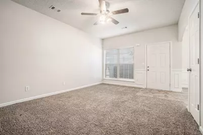 2320 Polaris Way SW, Atlanta, GA 30331 - Photo 8