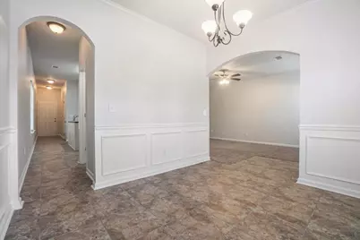 2320 Polaris Way SW, Atlanta, GA 30331 - Photo 10