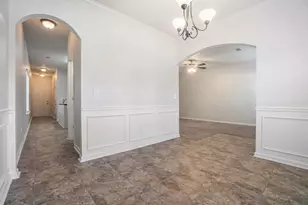 2320 Polaris Way SW, Atlanta, GA 30331 - Photo 10