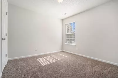 2320 Polaris Way SW, Atlanta, GA 30331 - Photo 28