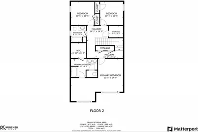 2320 Polaris Way SW, Atlanta, GA 30331 - Photo 36