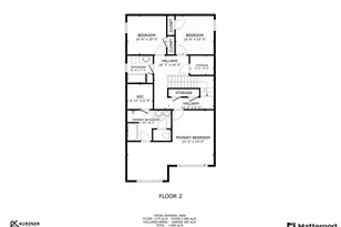 2320 Polaris Way SW, Atlanta, GA 30331 - Photo 36