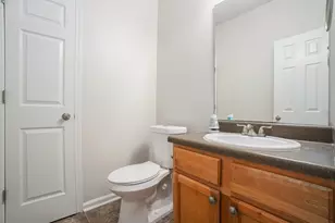 2320 Polaris Way SW, Atlanta, GA 30331 - Photo 14