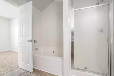 2320 Polaris Way SW, Atlanta, GA 30331 - Photo 22