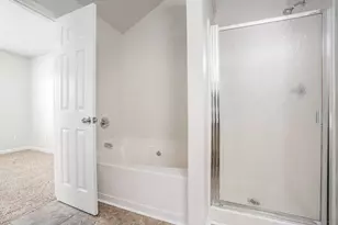 2320 Polaris Way SW, Atlanta, GA 30331 - Photo 22