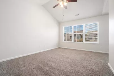 2320 Polaris Way SW, Atlanta, GA 30331 - Photo 16