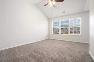 2320 Polaris Way SW, Atlanta, GA 30331 - Photo 16