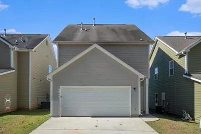 2320 Polaris Way SW, Atlanta, GA 30331 - Photo 32