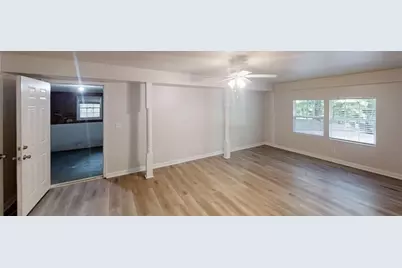 5574 Oak Grove Drive, Acworth, GA 30102 - Photo 8