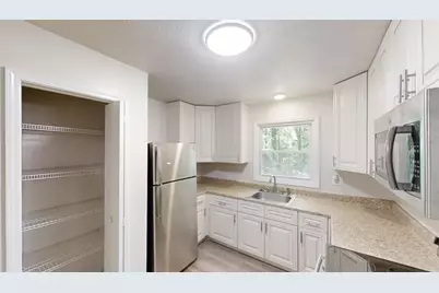 5574 Oak Grove Drive, Acworth, GA 30102 - Photo 14