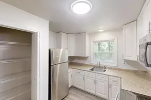 5574 Oak Grove Dr, Acworth, GA 30102 - Photo 14