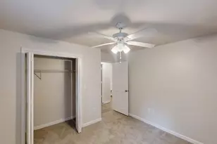 5574 Oak Grove Dr, Acworth, GA 30102 - Photo 24