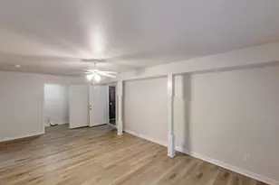 5574 Oak Grove Dr, Acworth, GA 30102 - Photo 10