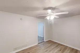 5574 Oak Grove Dr, Acworth, GA 30102 - Photo 2