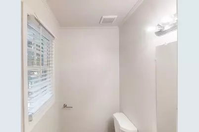 5574 Oak Grove Drive, Acworth, GA 30102 - Photo 22