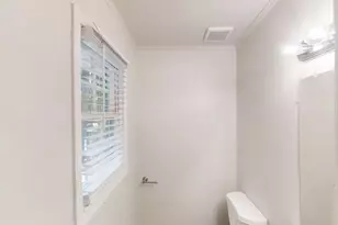 5574 Oak Grove Dr, Acworth, GA 30102 - Photo 22