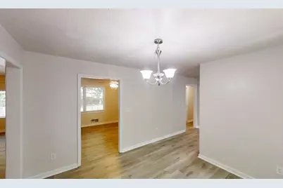 5574 Oak Grove Drive, Acworth, GA 30102 - Photo 6