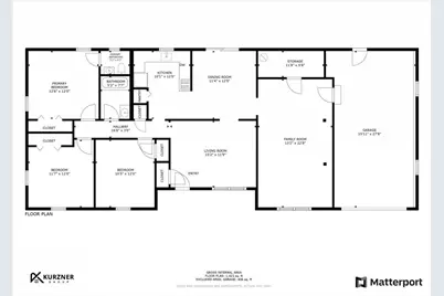 5574 Oak Grove Drive, Acworth, GA 30102 - Photo 26
