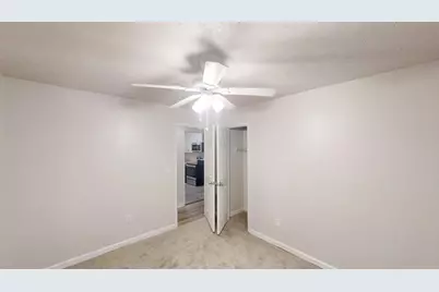 5574 Oak Grove Drive, Acworth, GA 30102 - Photo 18