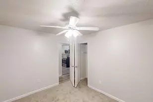 5574 Oak Grove Dr, Acworth, GA 30102 - Photo 18