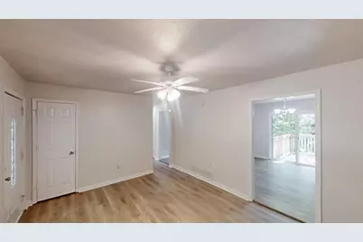 5574 Oak Grove Drive, Acworth, GA 30102 - Photo 4