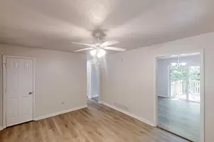 5574 Oak Grove Dr, Acworth, GA 30102 - Photo 4