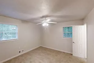 5574 Oak Grove Dr, Acworth, GA 30102 - Photo 20