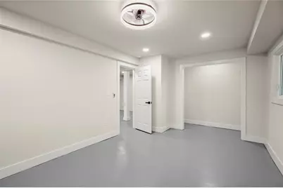 844 San Miguel Drive, Stone Mountain, GA 30083 - Photo 22