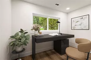 844 San Miguel Dr, Stone Mountain, GA 30083 - Photo 16