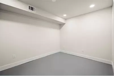 844 San Miguel Drive, Stone Mountain, GA 30083 - Photo 24