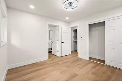 844 San Miguel Drive, Stone Mountain, GA 30083 - Photo 10