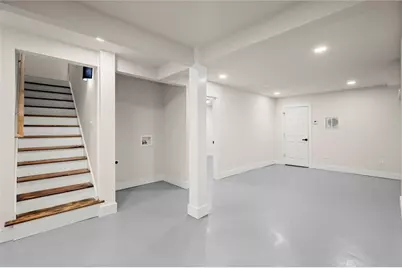 844 San Miguel Drive, Stone Mountain, GA 30083 - Photo 18