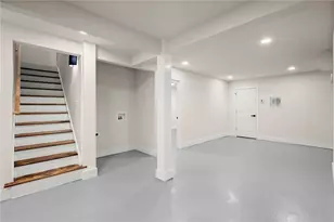 844 San Miguel Dr, Stone Mountain, GA 30083 - Photo 18