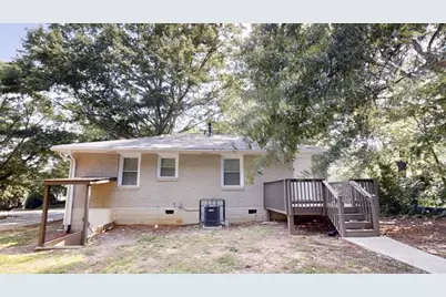 568 McWilliams Road SE, Atlanta, GA 30315 - Photo 16