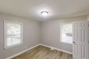 568 McWilliams Rd SE, Atlanta, GA 30315 - Photo 12