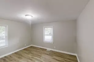 568 McWilliams Rd SE, Atlanta, GA 30315 - Photo 14