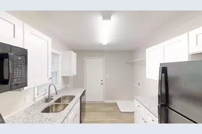 568 McWilliams Road SE, Atlanta, GA 30315 - Photo 4