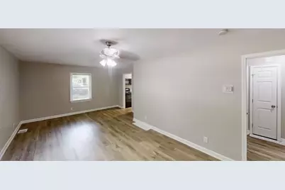 568 McWilliams Road SE, Atlanta, GA 30315 - Photo 2