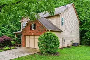 4565 Evandale Way, Cumming, GA 30040 - Photo 4