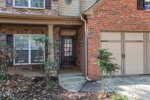 4565 Evandale Way, Cumming, GA 30040 - Photo 2