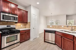 4565 Evandale Way, Cumming, GA 30040 - Photo 12