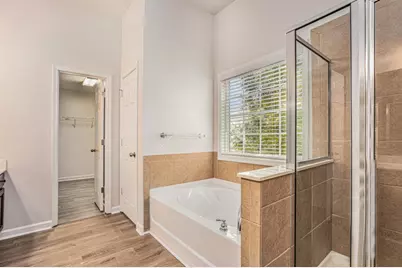 4565 Evandale Way, Cumming, GA 30040 - Photo 24